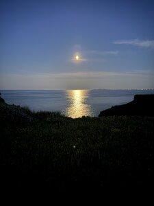 ALBUMFEUF, IMG_5034