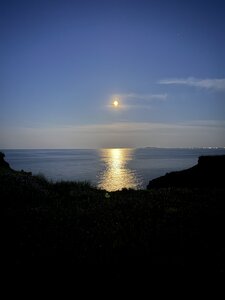 ALBUMFEUF, IMG_5035
