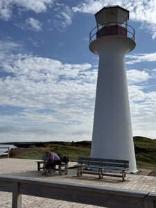 ALBUMFEUF, IMG_5048