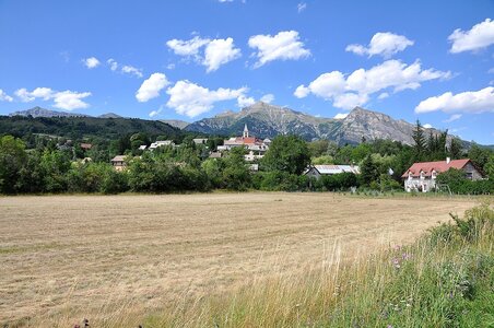Blog été 2026, 1280px-Chabottes_ Hautes-Alpes 