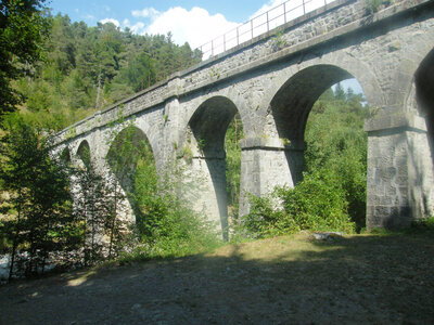Blog été 2026, DSCF9656