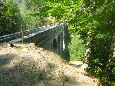 Blog été 2026, DSCF9654