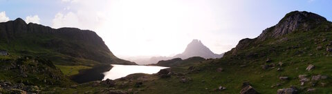 Panoramiques, Ayous 02