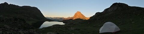 Panoramiques, Ayous 04