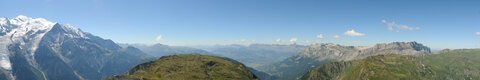 Panoramiques, MB Le Br&eacute;vent