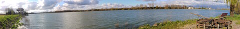 Panoramiques, PB panorama adour 02