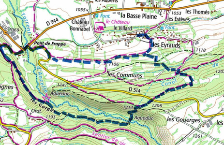Blog été 2026, Circuit-des-gorges-2
