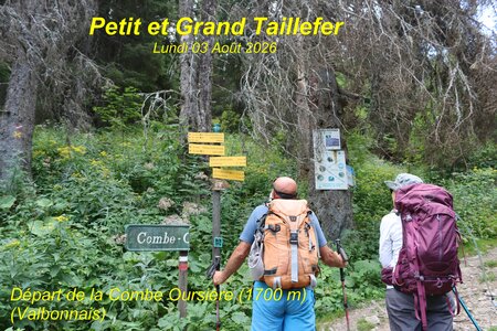 Petit et Grand Taillefer, IMG_2585