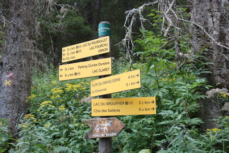 Petit et Grand Taillefer, IMG_2586