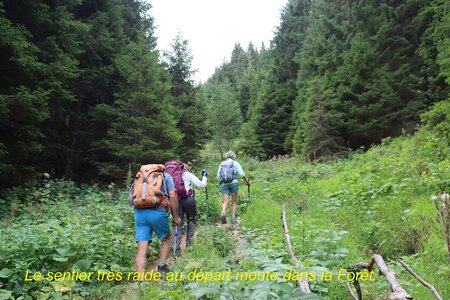 Petit et Grand Taillefer, IMG_2587
