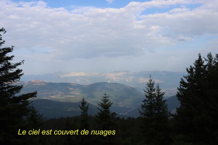 Petit et Grand Taillefer, IMG_2588