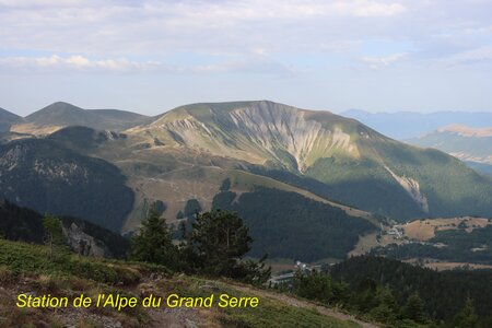 Petit et Grand Taillefer, IMG_2590