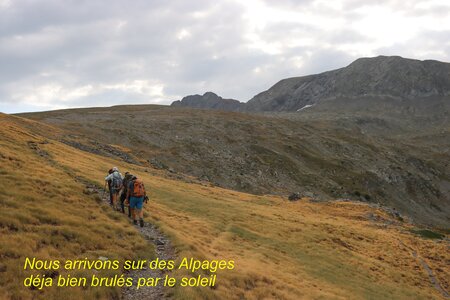 Petit et Grand Taillefer, IMG_2592