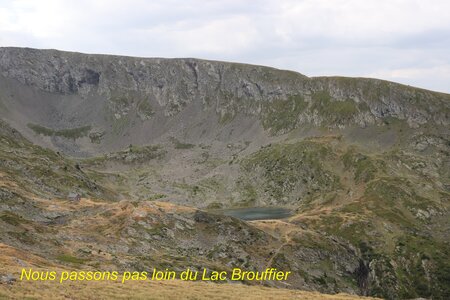 Petit et Grand Taillefer, IMG_2593