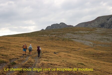 Petit et Grand Taillefer, IMG_2594