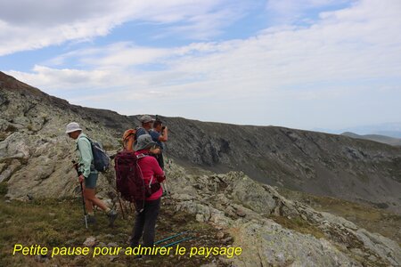 Petit et Grand Taillefer, IMG_2595