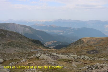 Petit et Grand Taillefer, IMG_2596