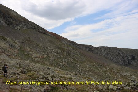 Petit et Grand Taillefer, IMG_2598