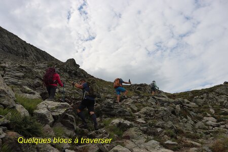 Petit et Grand Taillefer, IMG_2599