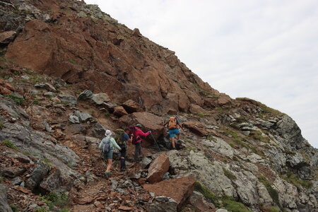 Petit et Grand Taillefer, IMG_2601