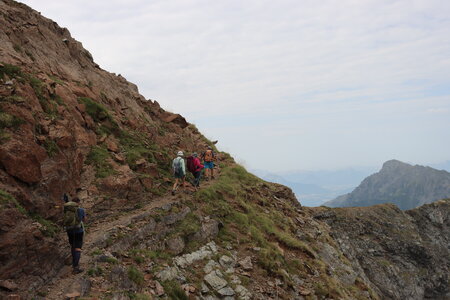 Petit et Grand Taillefer, IMG_2603