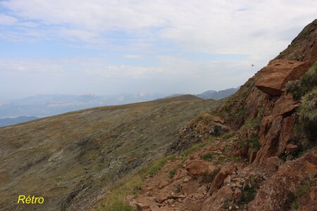 Petit et Grand Taillefer, IMG_2604