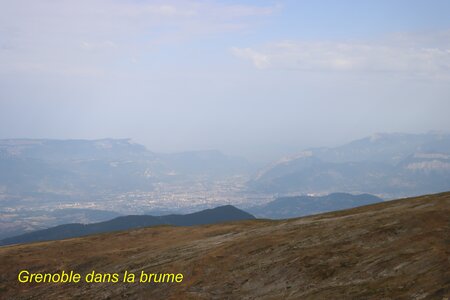 Petit et Grand Taillefer, IMG_2605