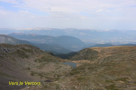 Petit et Grand Taillefer, IMG_2606