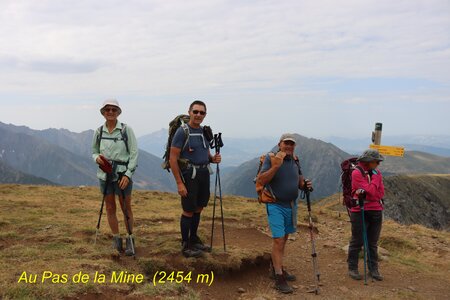 Petit et Grand Taillefer, IMG_2607