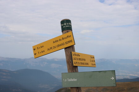 Petit et Grand Taillefer, IMG_2608