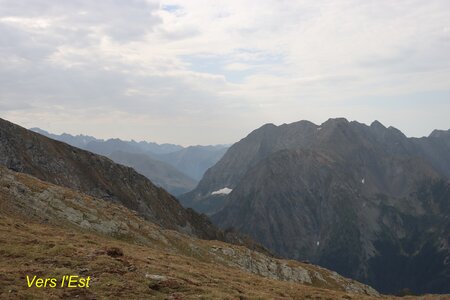 Petit et Grand Taillefer, IMG_2609