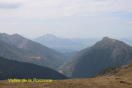 Petit et Grand Taillefer, IMG_2610