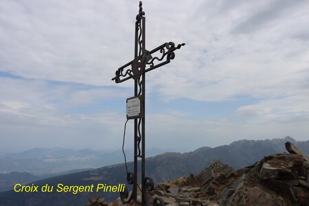 Petit et Grand Taillefer, IMG_2614