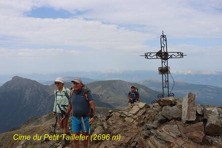 Petit et Grand Taillefer, IMG_2615