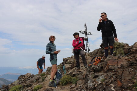 Petit et Grand Taillefer, IMG_2616