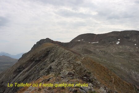 Petit et Grand Taillefer, IMG_2617