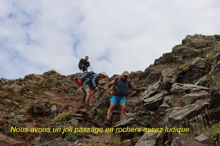 Petit et Grand Taillefer, IMG_2618