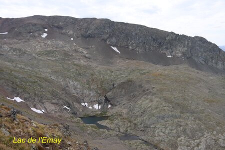 Petit et Grand Taillefer, IMG_2619