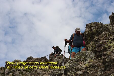 Petit et Grand Taillefer, IMG_2620