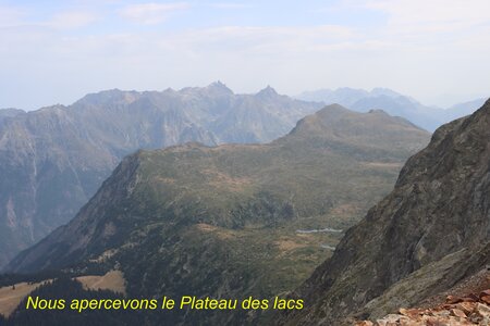 Petit et Grand Taillefer, IMG_2621