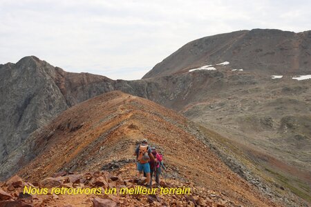 Petit et Grand Taillefer, IMG_2622