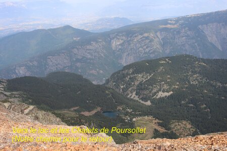 Petit et Grand Taillefer, IMG_2623