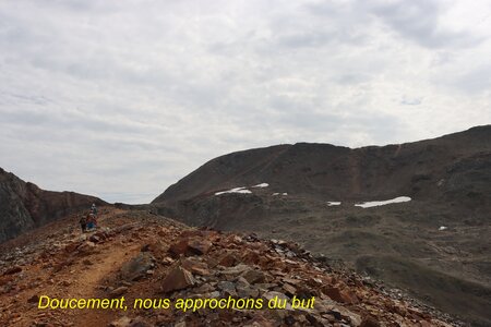 Petit et Grand Taillefer, IMG_2624