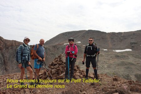 Petit et Grand Taillefer, IMG_2625