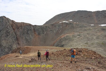 Petit et Grand Taillefer, IMG_2626