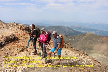 Petit et Grand Taillefer, IMG_2627