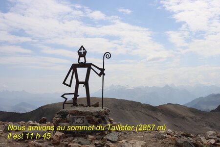 Petit et Grand Taillefer, IMG_2628