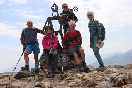 Petit et Grand Taillefer, IMG_2629
