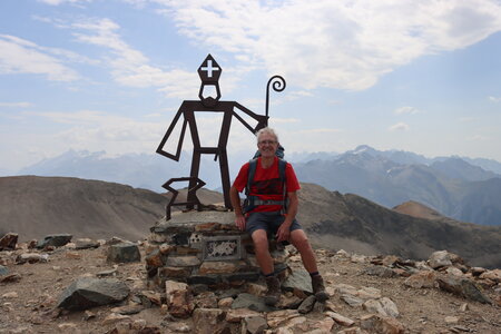 Petit et Grand Taillefer, IMG_2630