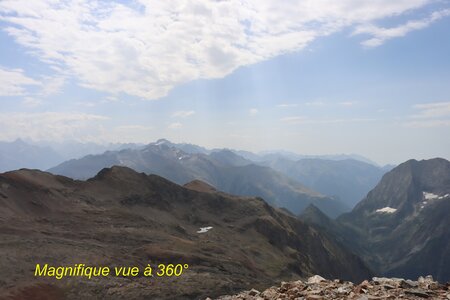 Petit et Grand Taillefer, IMG_2633